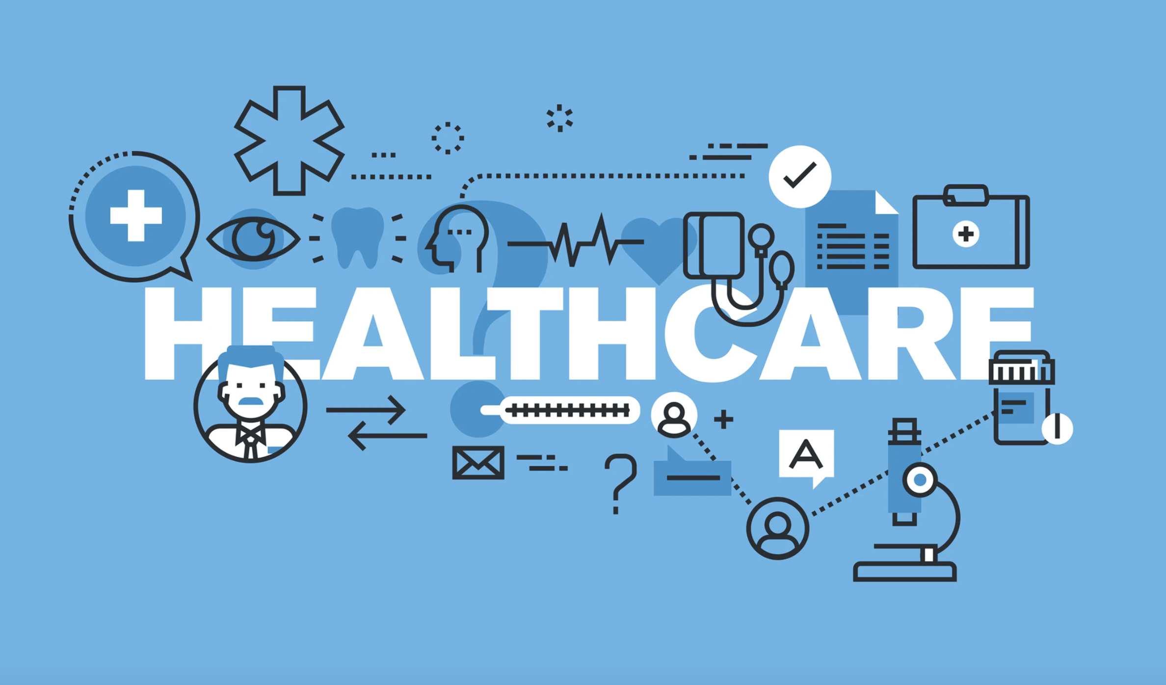 Understanding the Follicular Lymphoma Symptoms