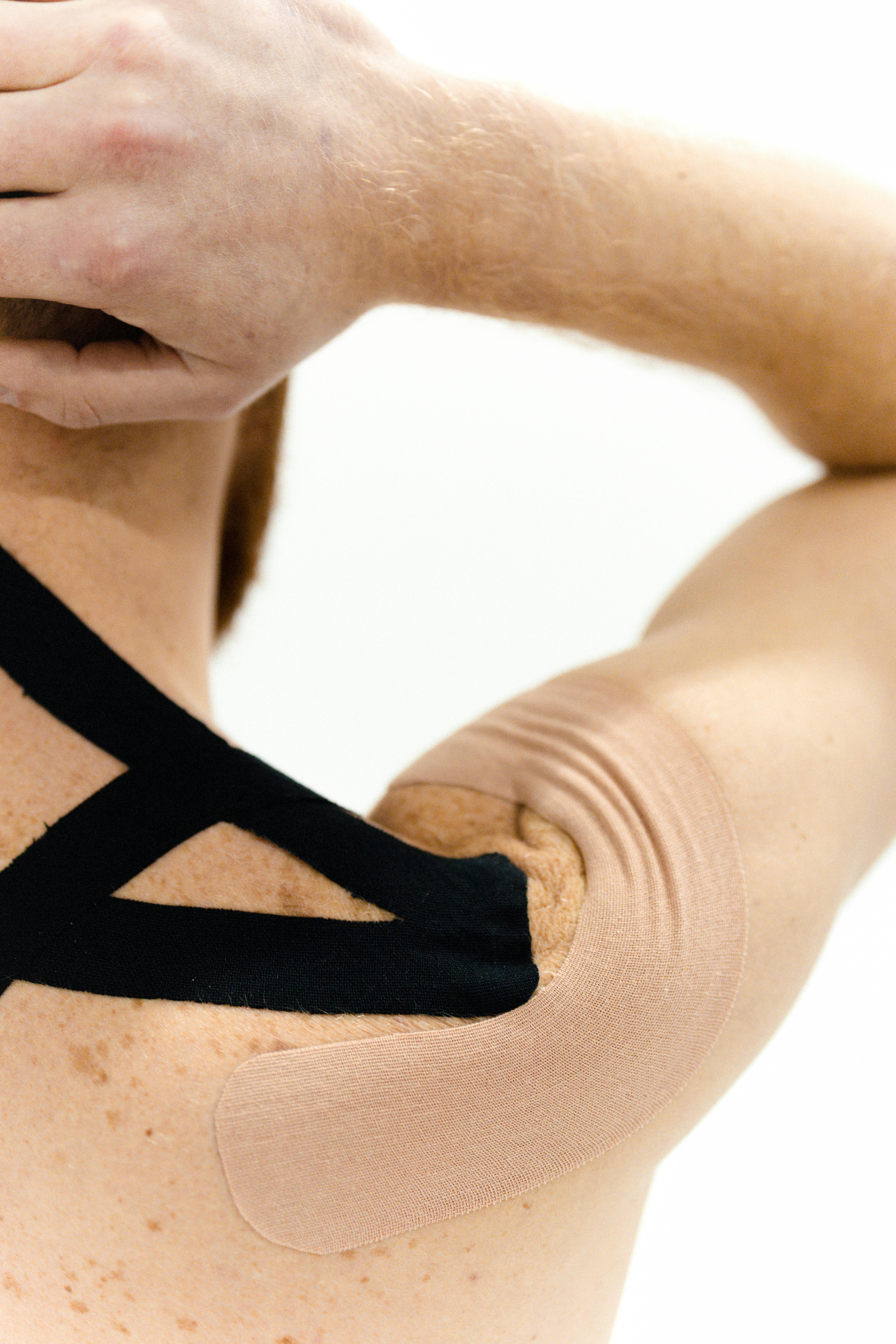 The Ultimate Guide To Staying Strong And Injury-Free All Season